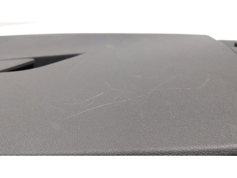 Recambio de guantera para bmw 2 active tourer (u06) 220i mild hybrid referencia OEM IAM   