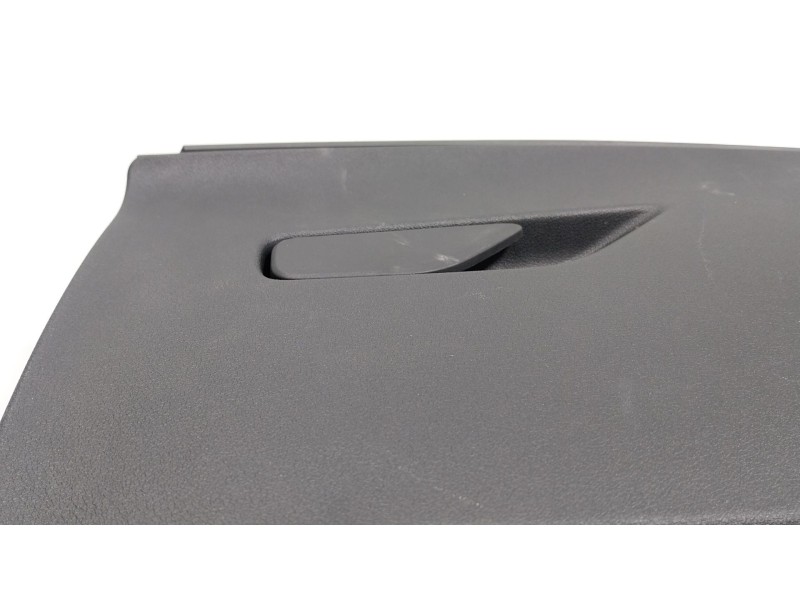 Recambio de guantera para bmw 2 active tourer (u06) 220i mild hybrid referencia OEM IAM   