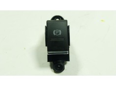 Recambio de palanca freno de mano para porsche cayenne (92a) 3.6 gts referencia OEM IAM  7P6927223 