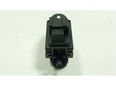 Recambio de palanca freno de mano para porsche cayenne (92a) 3.6 gts referencia OEM IAM  7P6927223  2