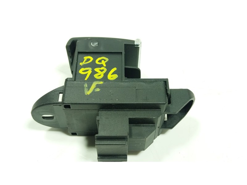 Recambio de palanca freno de mano para porsche cayenne (92a) 3.6 gts referencia OEM IAM  7P6927223 