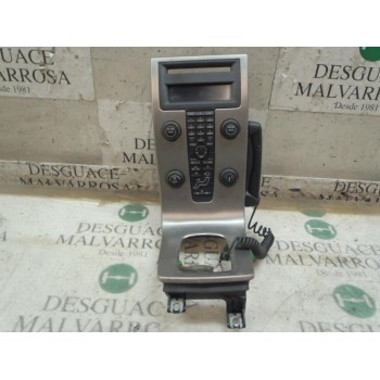 MANDO CLIMATIZADOR 30782569 8696495 69594030