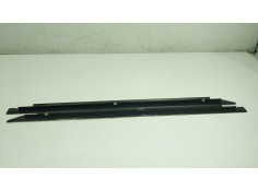 Recambio de moldura para mercedes-benz clase g (w463) g 350 d (463.348) referencia OEM IAM    2