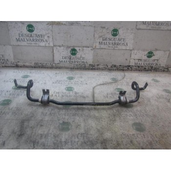 BARRA ESTABILIZADORA DELANTERA 8200699574 