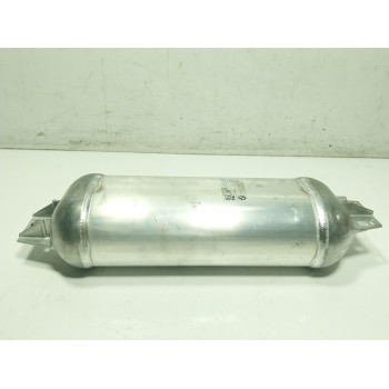 DEPOSITO SUSPENSION 37206878492 687849205 