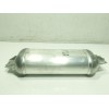 Recambio de deposito suspension para bmw x7 (g07) xdrive 40 d mild-hybrid referencia OEM IAM 37206878492 687849205 