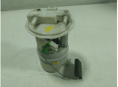 Recambio de aforador para dacia sandero ii 1.0 tce 90 gpf referencia OEM IAM 172021904R  