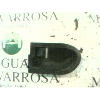 MANETA INTERIOR TRASERA IZQUIERDA 