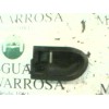 Recambio de maneta interior trasera izquierda para ford mondeo berlina (gd) ghia referencia OEM IAM   