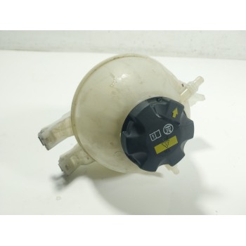 DEPOSITO EXPANSION 17135A6A030 792568501 