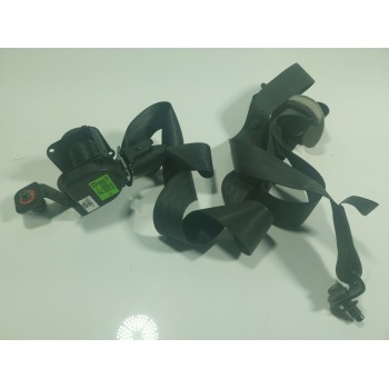 CINTURON SEGURIDAD TRASERO IZQUIERDO 898103U200ED 898103U200ED 