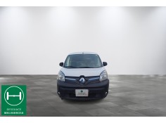 renault kangoo express (fw0/1_) del año 2014 2