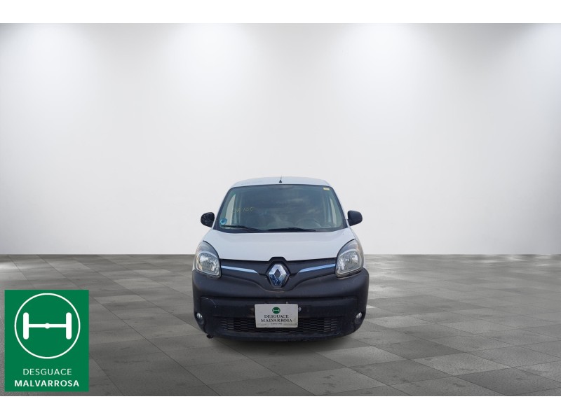 renault kangoo express (fw0/1_) del año 2014