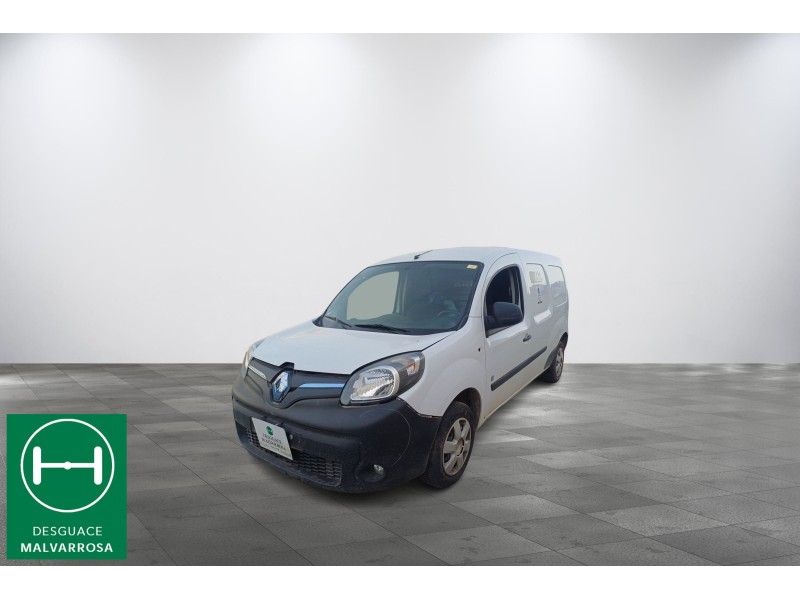 renault kangoo express (fw0/1_) del año 2014