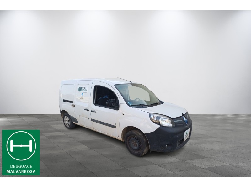 renault kangoo express (fw0/1_) del año 2014