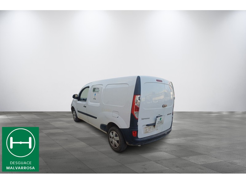 renault kangoo express (fw0/1_) del año 2014