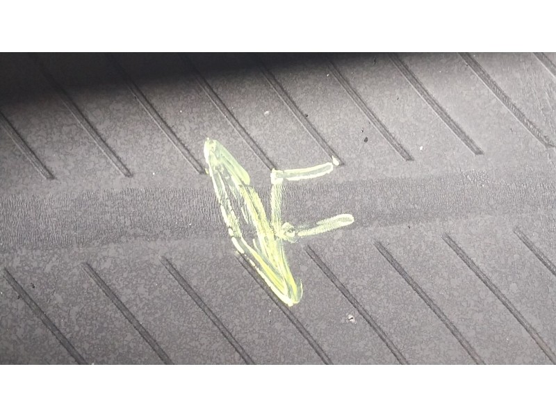 Recambio de neumatico para peugeot 208 ii (ub_, up_, uw_, uj_) 1.5 bluehdi 100 referencia OEM IAM   