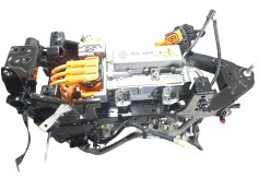 Recambio de motor completo para renault zoe (bfm_) zoe referencia OEM IAM 290127953R 5AM450  2