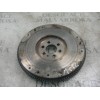 Recambio de volante motor para alfa romeo 156 (116) 1.8 t.spark progression referencia OEM IAM   
