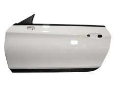 Recambio de puerta delantera izquierda para mercedes-benz clase c coupé (c205) amg c 43 4-matic (205.364) referencia OEM IAM   