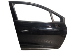 Recambio de puerta delantera derecha para renault clio iv (bh_) 1.2 16v (bha1, bhak, bhmg, bhmk) referencia OEM IAM   