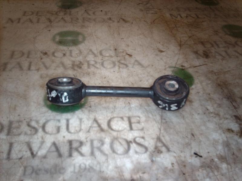 Recambio de tirante delantero derecho para fiat brava (182) jtd 105 / 100 sx referencia OEM IAM   
