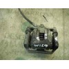 Recambio de pinza freno trasera derecha para mercedes-benz clase a (w169) 1.7 cat referencia OEM IAM   