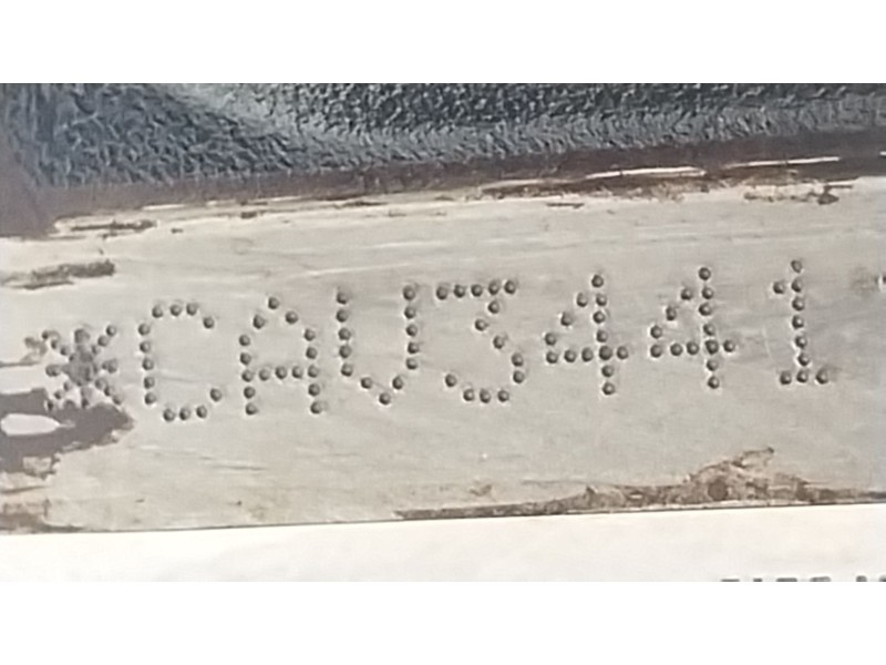 Recambio de motor completo para volkswagen golf vi (5k1) 1.4 16v tsi referencia OEM IAM  CAV 