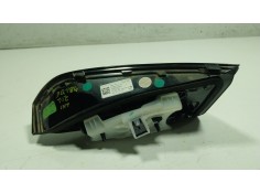 Recambio de piloto trasero izquierdo interior para bmw 2 active tourer (u06) 220i mild hybrid referencia OEM IAM  H7849436311  2