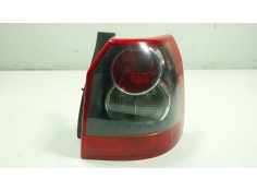 Recambio de piloto trasero derecho para land rover freelander 2 (l359) 2.2 td4 4x4 referencia OEM IAM   