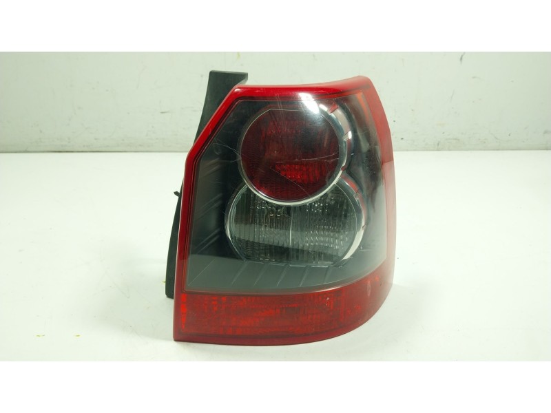 Recambio de piloto trasero derecho para land rover freelander 2 (l359) 2.2 td4 4x4 referencia OEM IAM   