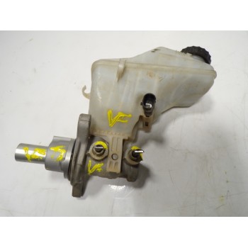 BOMBA FRENO 39086987 0204800171 0204800171