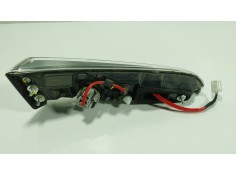 Recambio de piloto trasero derecho interior para toyota corolla sedán (_e21_) 1.8 vvti hybrid (zwe211, mzea12) referencia OEM IA 2