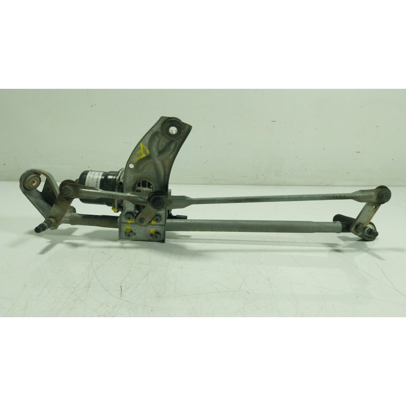 Recambio de motor limpia delantero para mercedes-benz cla (c118) cla 200 (118.387) referencia OEM IAM  A1779064701 