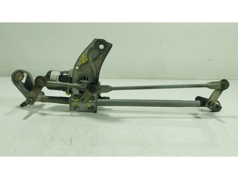 Recambio de motor limpia delantero para mercedes-benz cla (c118) cla 200 (118.387) referencia OEM IAM  A1779064701 