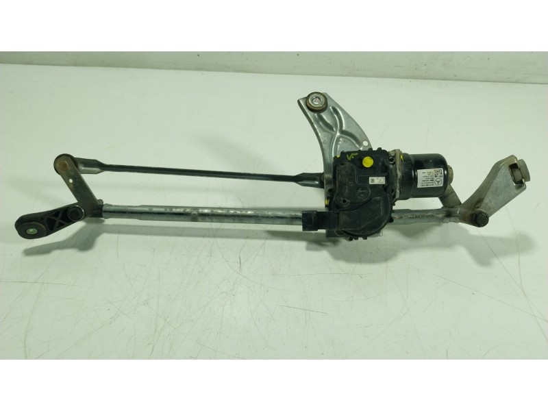 Recambio de motor limpia delantero para mercedes-benz cla (c118) cla 200 (118.387) referencia OEM IAM  A1779064701 