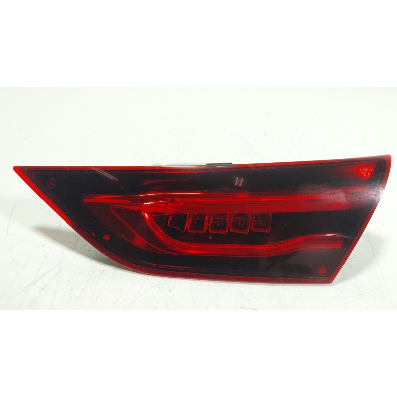 Recambio de piloto trasero derecho interior para mercedes-benz cla (c118) cla 200 (118.387) referencia OEM IAM  A1189066200 