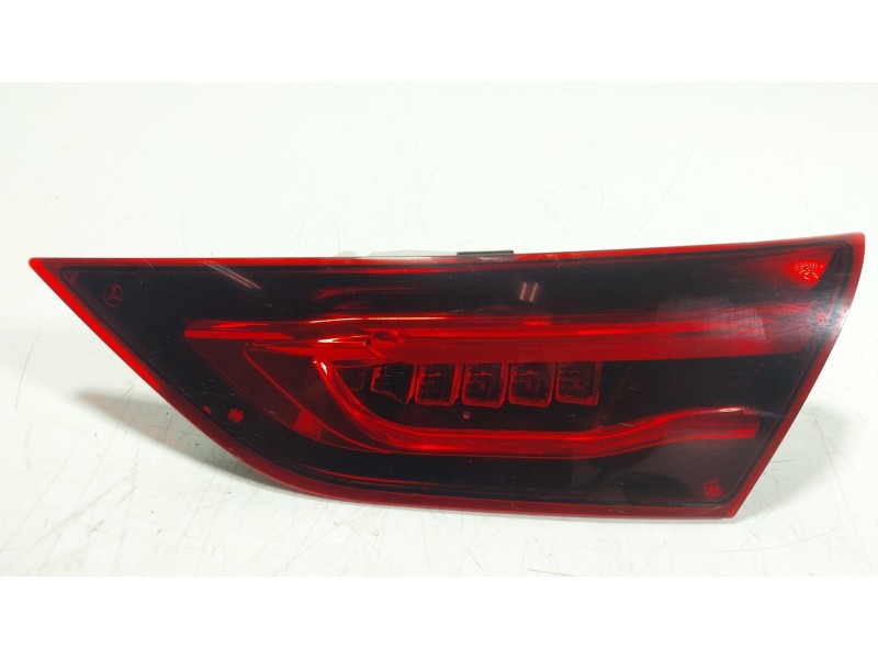 Recambio de piloto trasero derecho interior para mercedes-benz cla (c118) cla 200 (118.387) referencia OEM IAM  A1189066200 