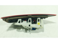 Recambio de piloto trasero derecho interior para mercedes-benz cla (c118) cla 200 (118.387) referencia OEM IAM  A1189066200  2