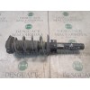 Recambio de amortiguador delantero izquierdo para seat cordoba berlina (6l2) reference referencia OEM IAM   