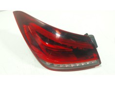 Recambio de piloto trasero izquierdo para mercedes-benz cla (c118) cla 200 (118.387) referencia OEM IAM   