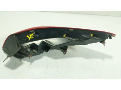 Recambio de piloto trasero izquierdo para mercedes-benz cla (c118) cla 200 (118.387) referencia OEM IAM    2