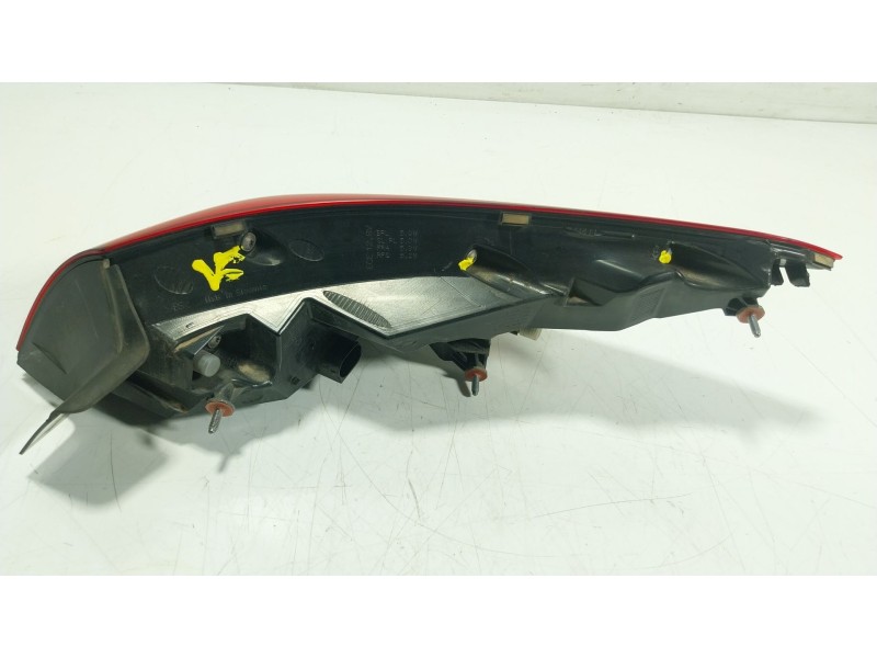 Recambio de piloto trasero izquierdo para mercedes-benz cla (c118) cla 200 (118.387) referencia OEM IAM   