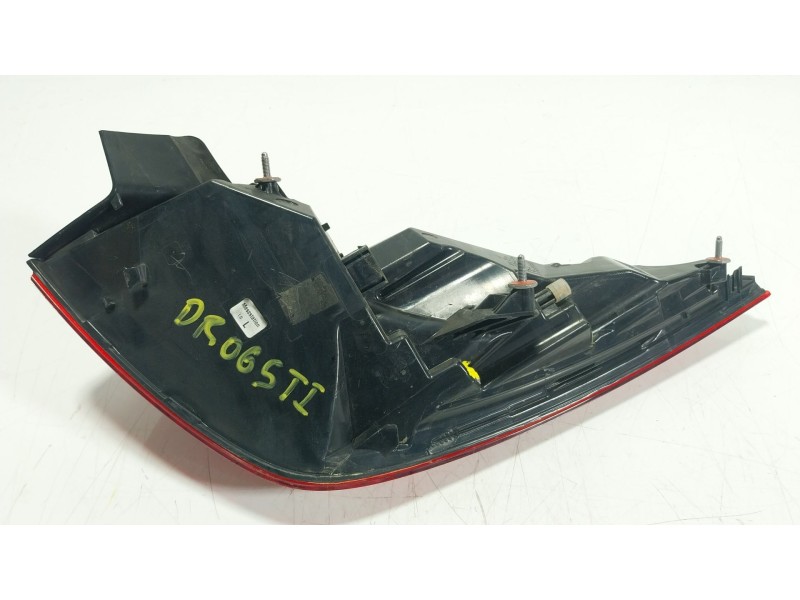 Recambio de piloto trasero izquierdo para mercedes-benz cla (c118) cla 200 (118.387) referencia OEM IAM   