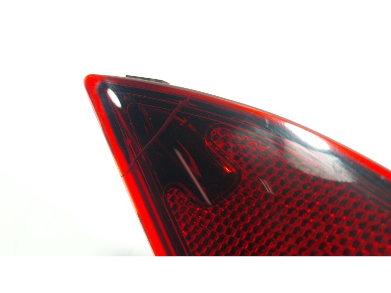 Recambio de piloto trasero izquierdo para mercedes-benz cla (c118) cla 200 (118.387) referencia OEM IAM   