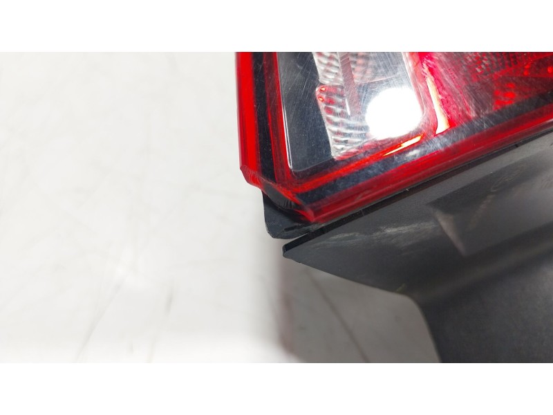 Recambio de piloto trasero izquierdo para mercedes-benz cla (c118) cla 200 (118.387) referencia OEM IAM   