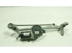 Recambio de motor limpia delantero para bmw 2 active tourer (u06) 220i mild hybrid referencia OEM IAM  7931284419000 