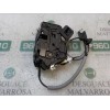 Recambio de cerradura puerta trasera izquierda para skoda octavia combi (5e5) style referencia OEM IAM 5E0839015A 5E0839015A 
