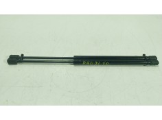 Recambio de amortiguadores maletero / porton para land rover discovery iv (l319) 3.0 td 4x4 referencia OEM IAM   