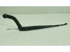 Recambio de brazo limpia delantero derecho para land rover discovery iv (l319) 3.0 td 4x4 referencia OEM IAM   